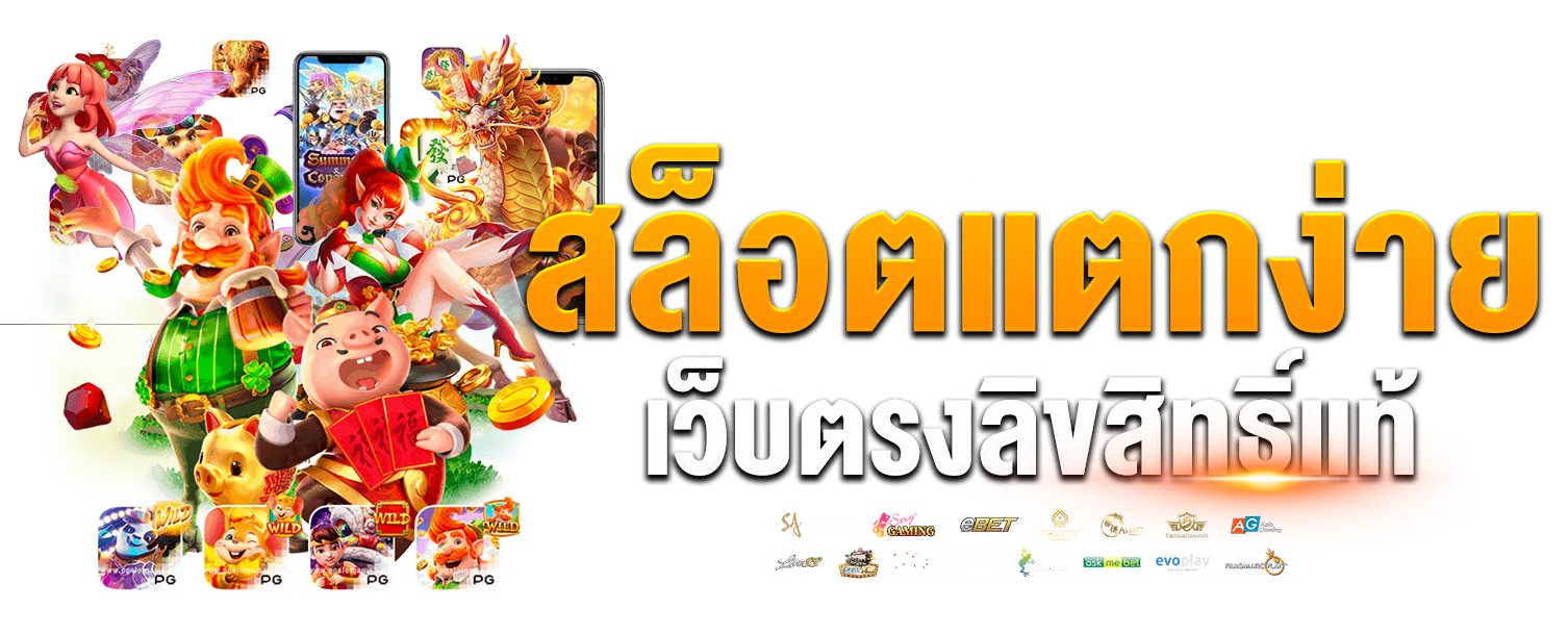 https://i.cms88.live/images/2025/11/14/534cb500724c9b2957ff81a6a743a916.png