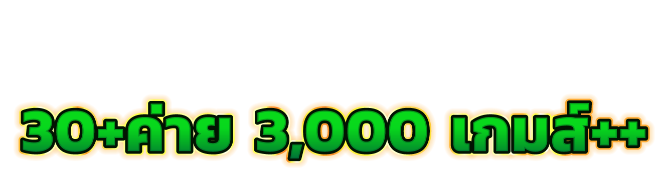 https://i.cms88.live/images/2025/11/14/68ba10c90b2be0b21a6ed600cba20d43.png